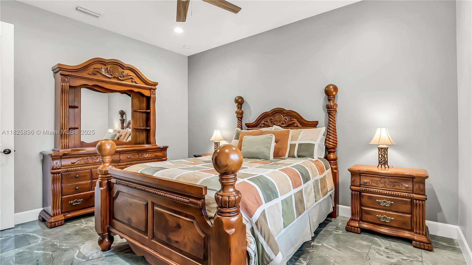 16630 N 132nd Ter N, Jupiter, Florida image 27