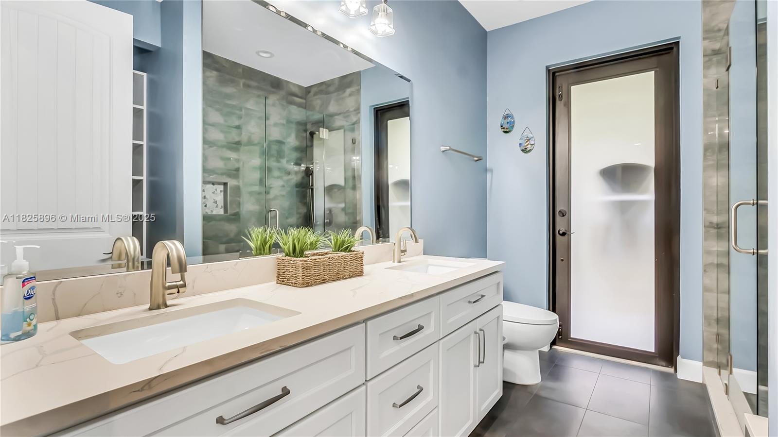 16630 N 132nd Ter N, Jupiter, Florida image 28