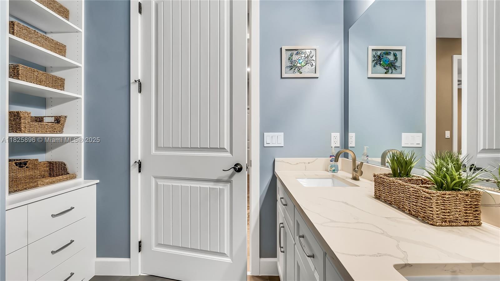 16630 N 132nd Ter N, Jupiter, Florida image 29