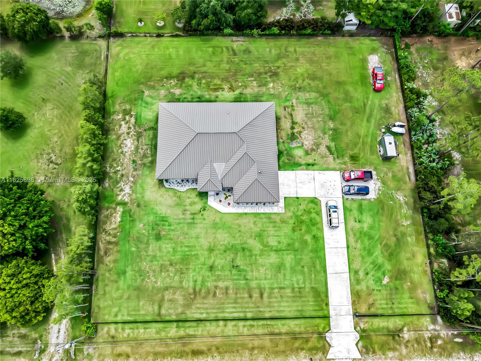 16630 N 132nd Ter N, Jupiter, Florida image 3