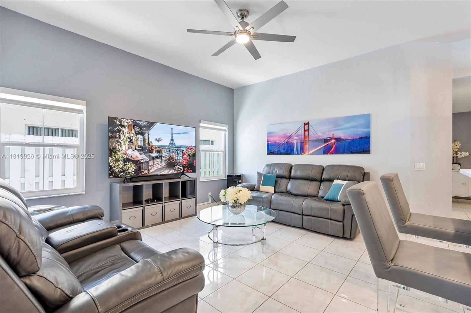 912 Tanglewood Cir, Weston, Florida image 4
