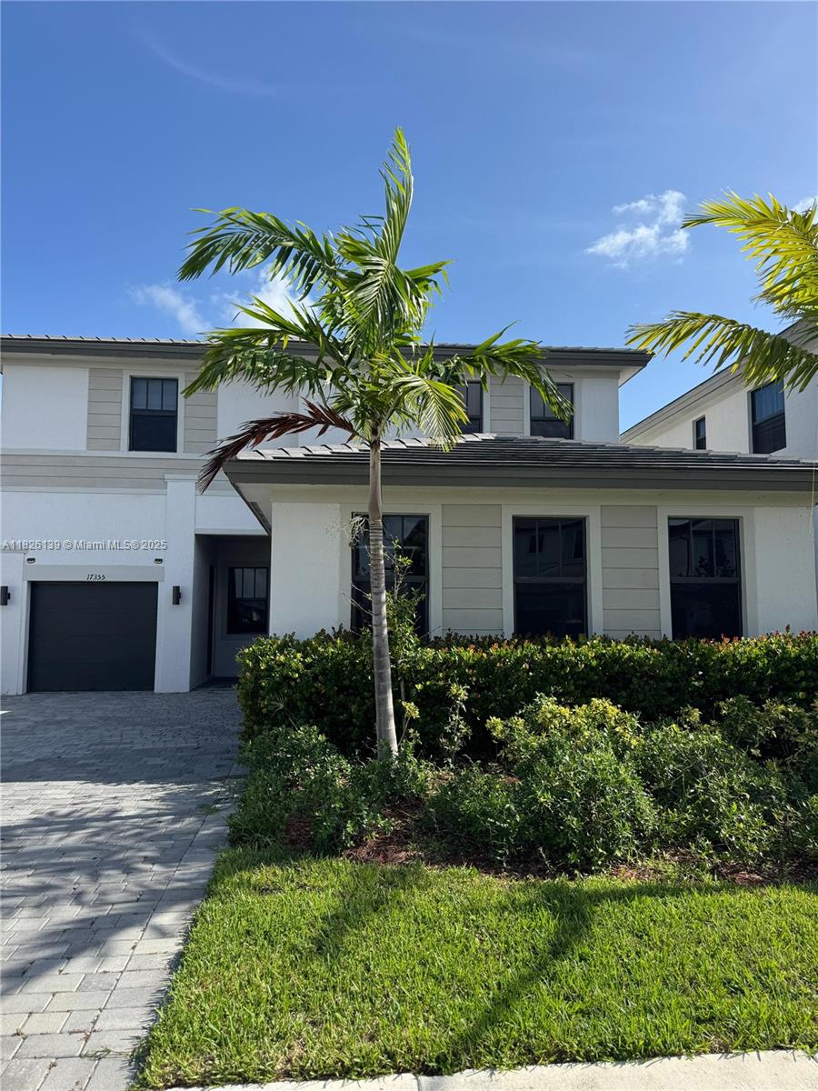 Residential, Miramar, Florida image 1