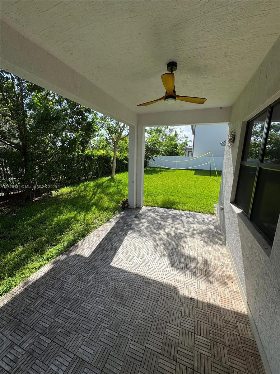 Residential, Miramar, Florida image 15