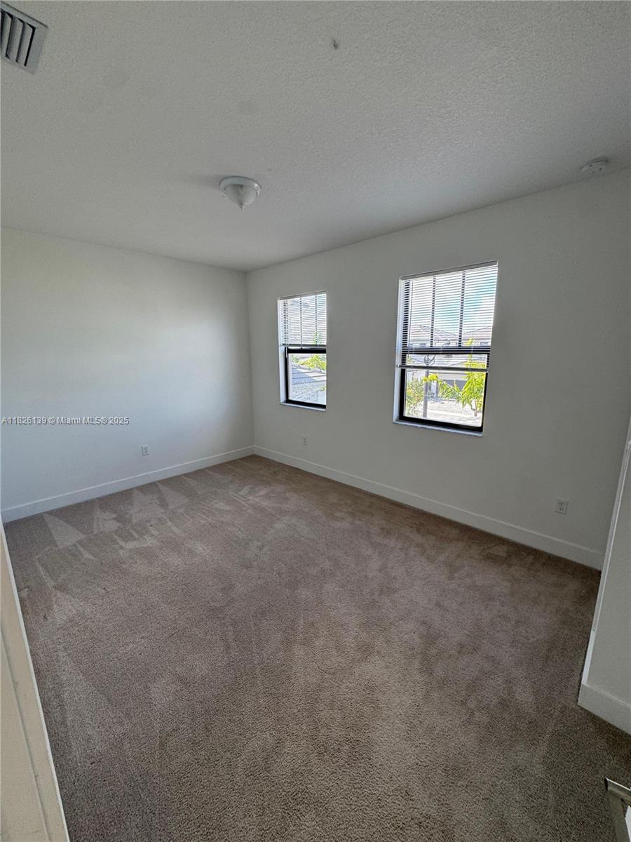 Residential, Miramar, Florida image 24
