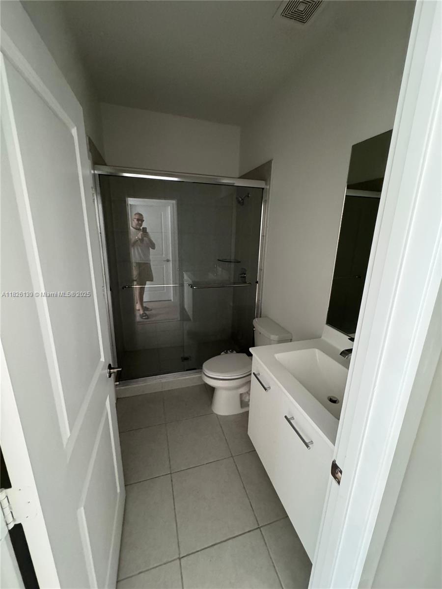 Residential, Miramar, Florida image 27