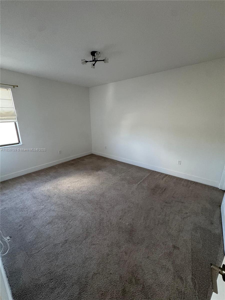 Residential, Miramar, Florida image 30