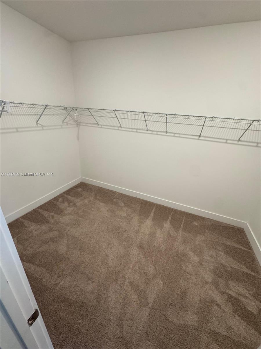 Residential, Miramar, Florida image 31