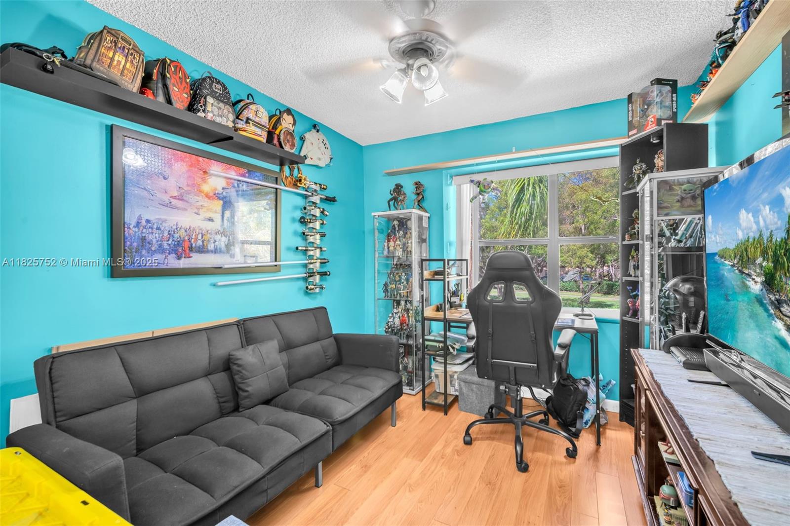 4552 Carambola Cir S #27247, Coconut Creek, Florida image 18