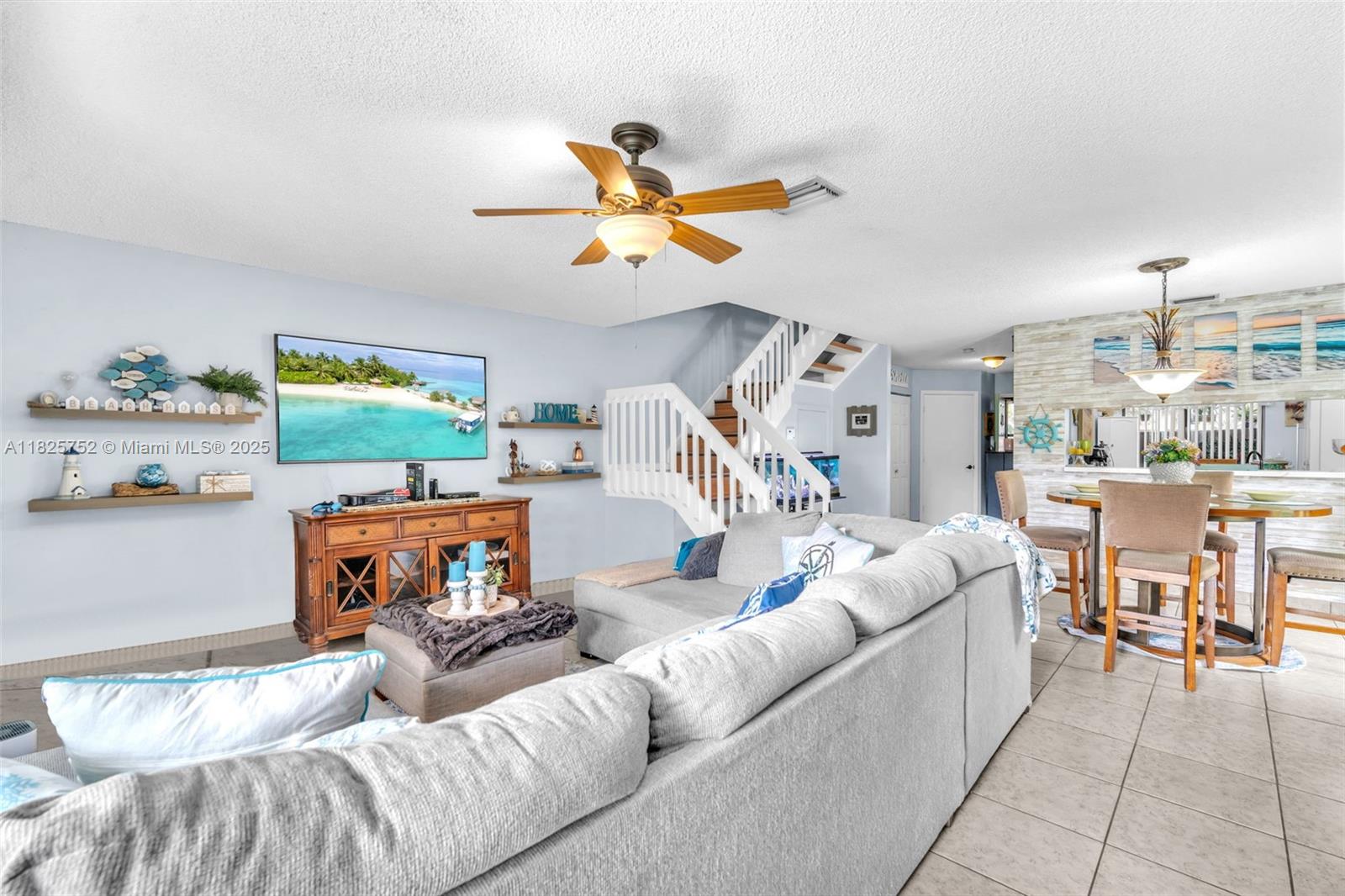 4552 Carambola Cir S #27247, Coconut Creek, Florida image 2