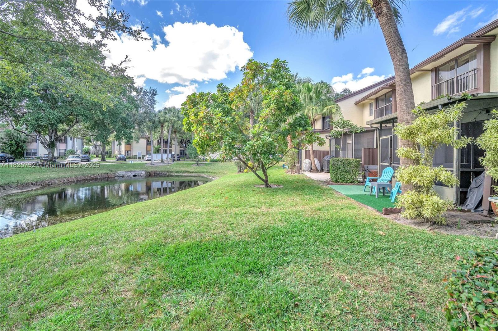 4552 Carambola Cir S #27247, Coconut Creek, Florida image 28