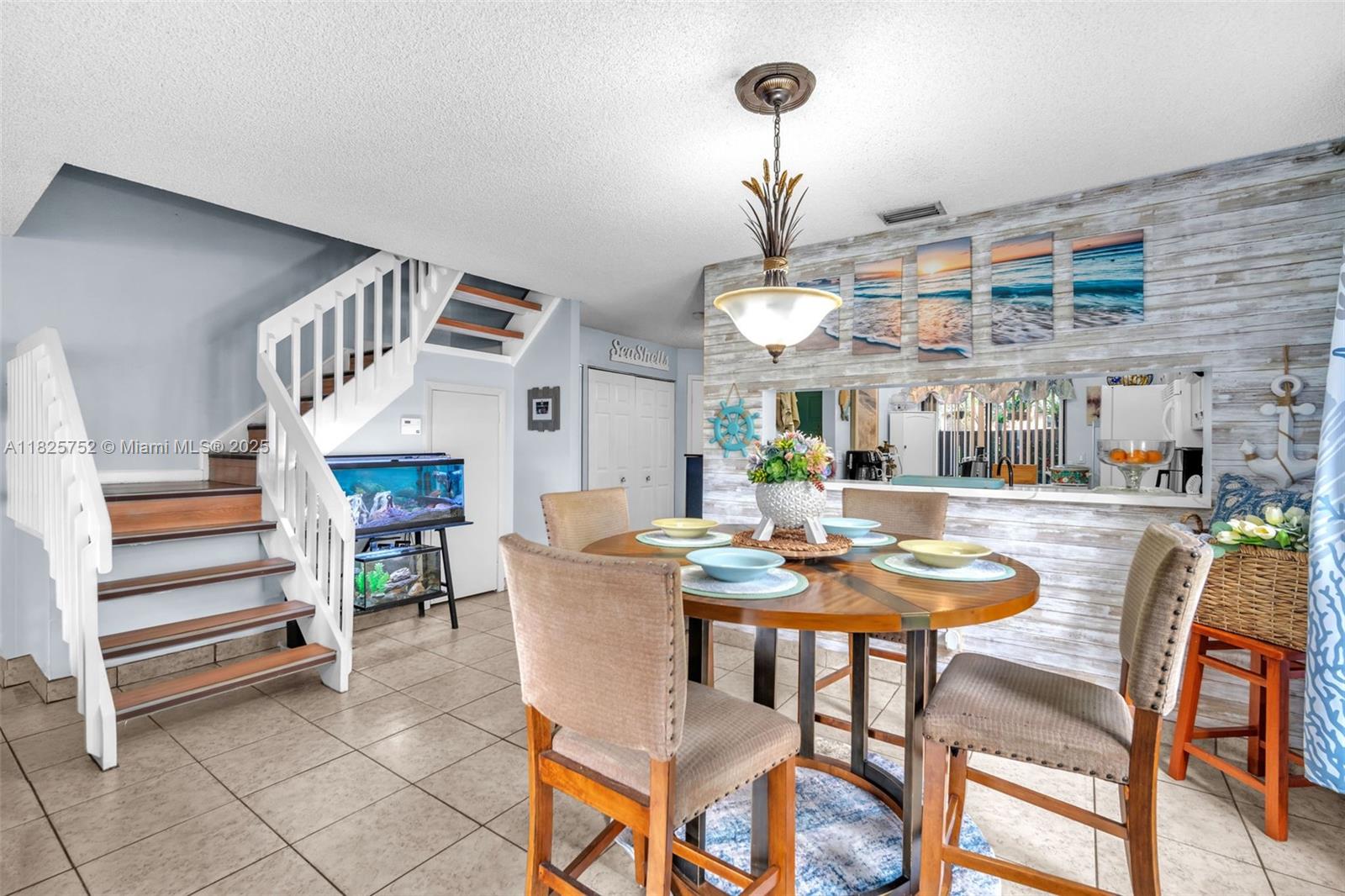 4552 Carambola Cir S #27247, Coconut Creek, Florida image 5