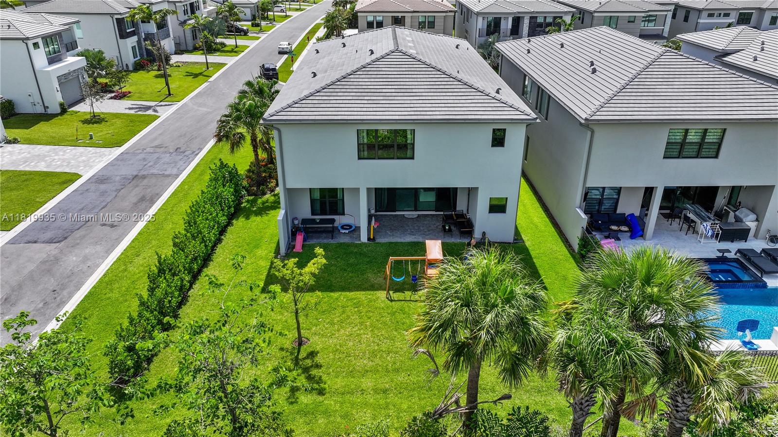 20273 Bandon Dunes Rd, Boca Raton, Florida image 11