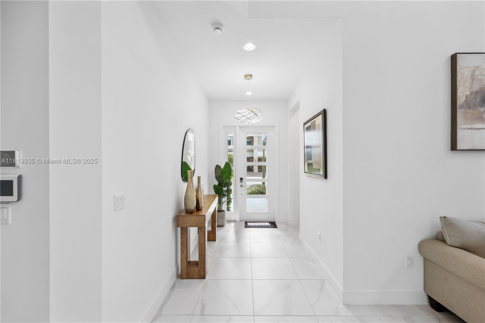 20273 Bandon Dunes Rd, Boca Raton, Florida image 12