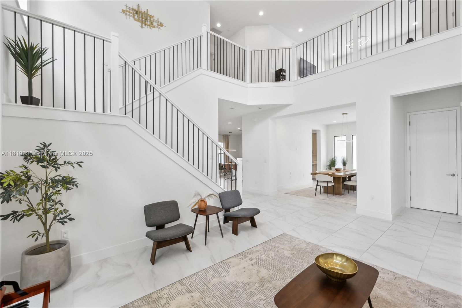 20273 Bandon Dunes Rd, Boca Raton, Florida image 16