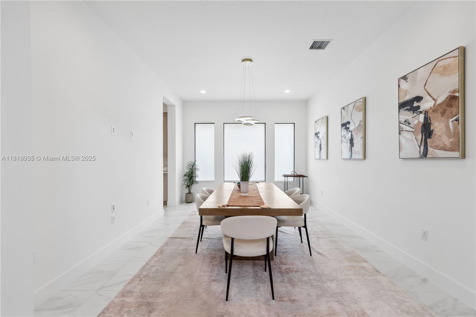 20273 Bandon Dunes Rd, Boca Raton, Florida image 18