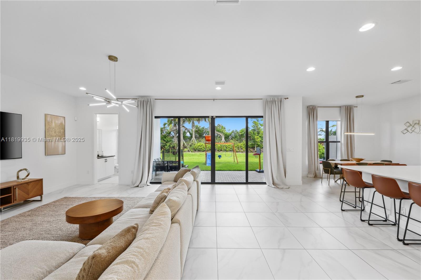 20273 Bandon Dunes Rd, Boca Raton, Florida image 19
