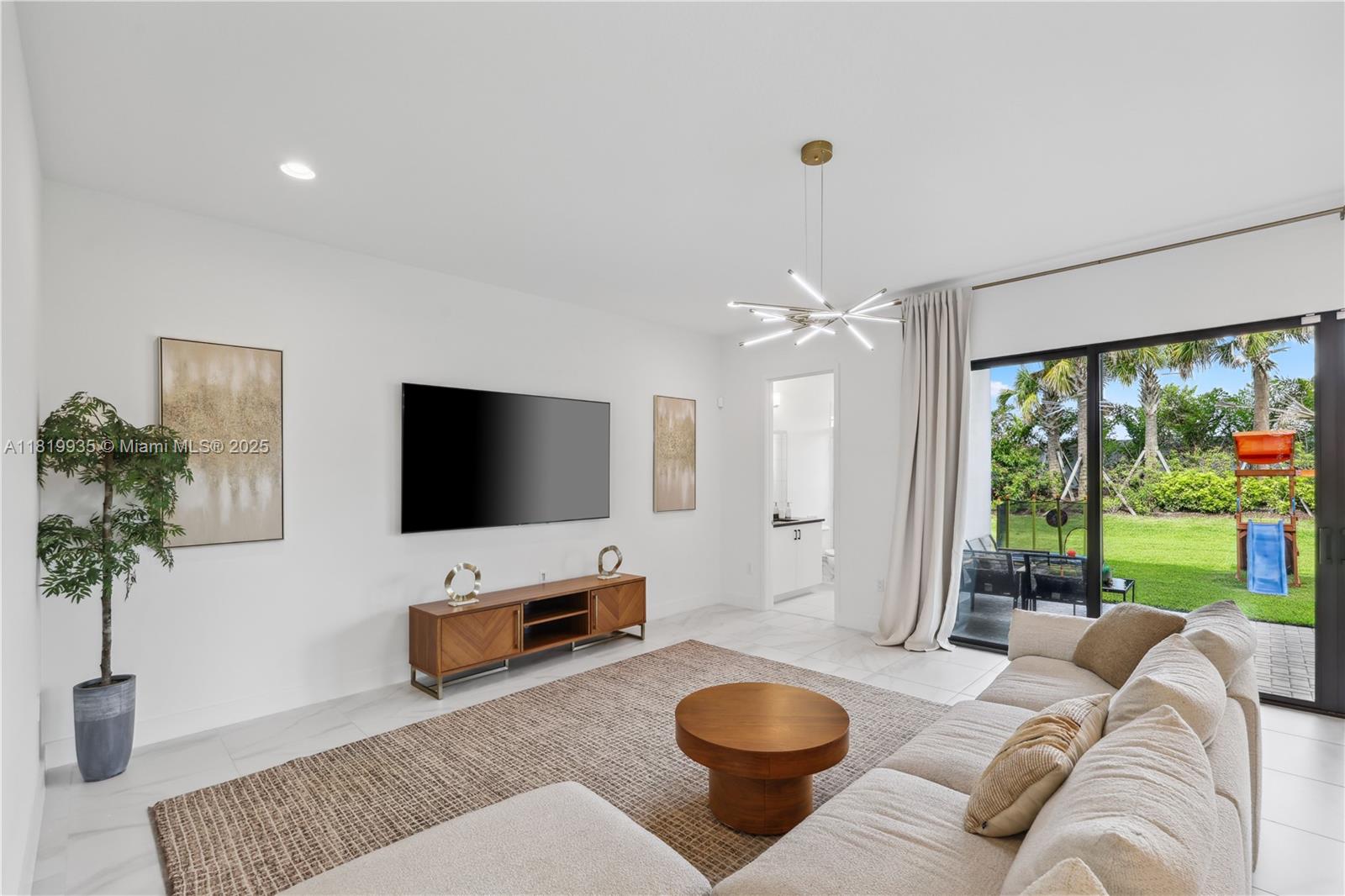 20273 Bandon Dunes Rd, Boca Raton, Florida image 20