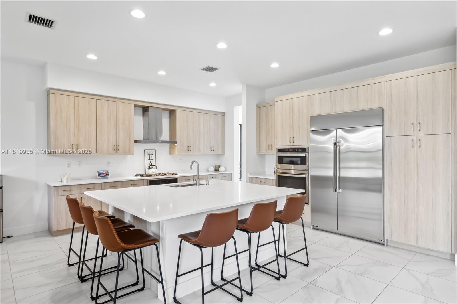 20273 Bandon Dunes Rd, Boca Raton, Florida image 21