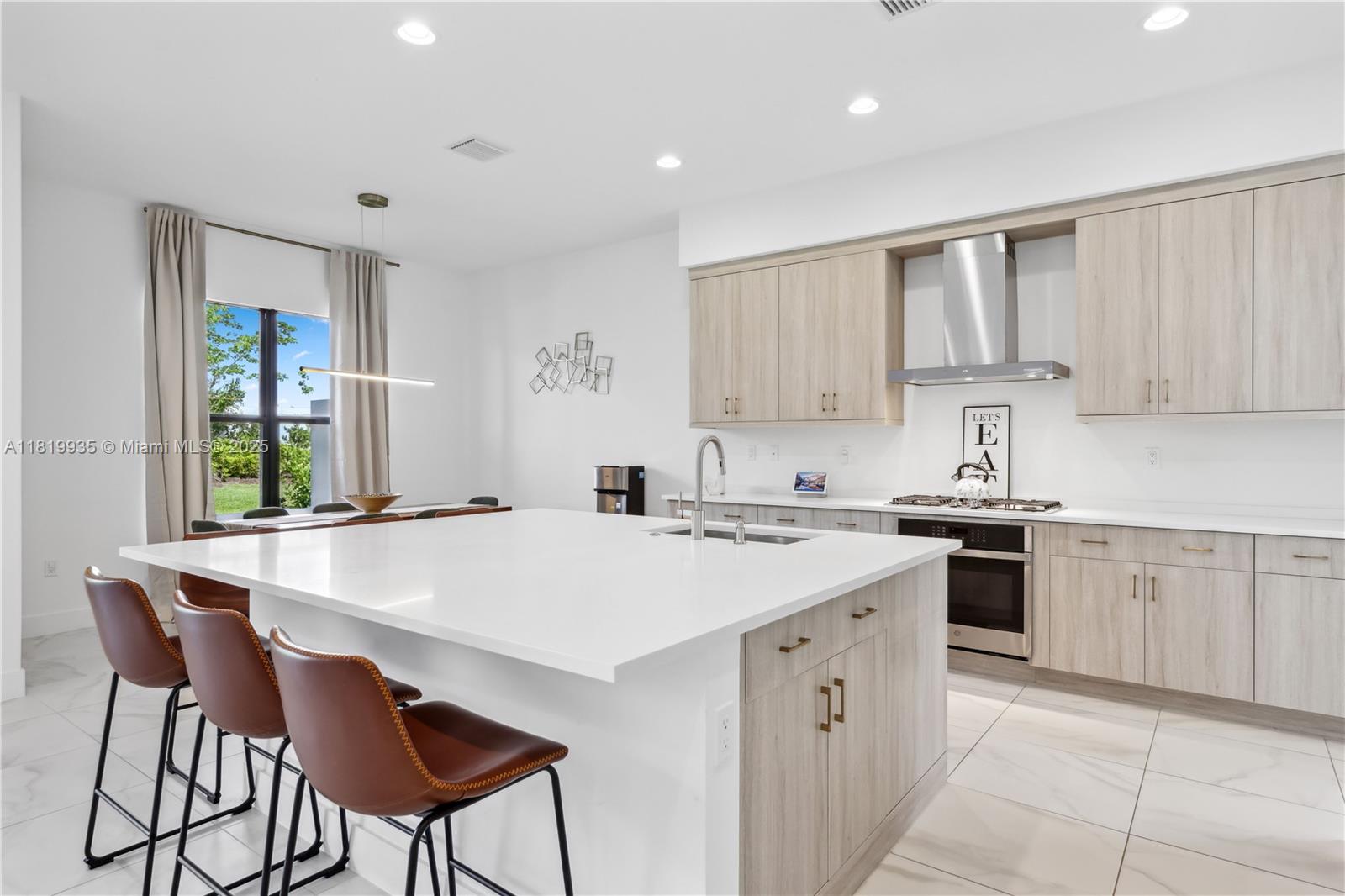 20273 Bandon Dunes Rd, Boca Raton, Florida image 23