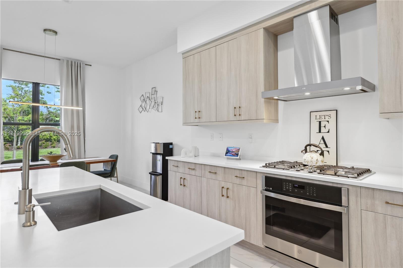20273 Bandon Dunes Rd, Boca Raton, Florida image 24