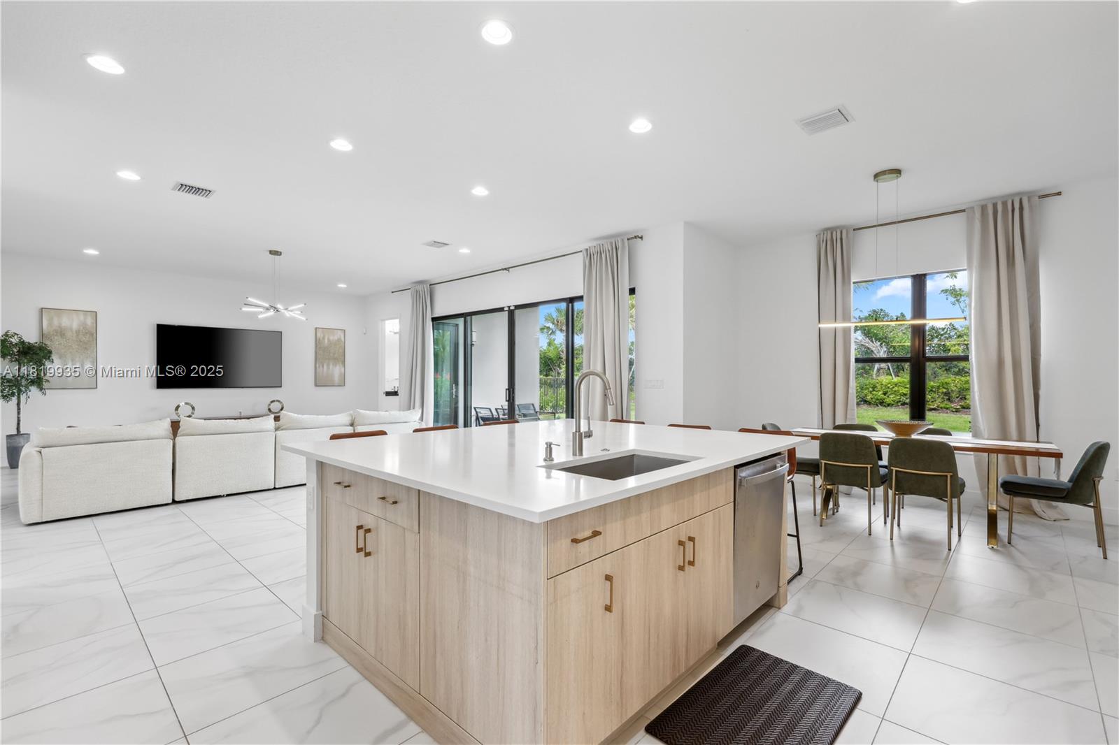 20273 Bandon Dunes Rd, Boca Raton, Florida image 25