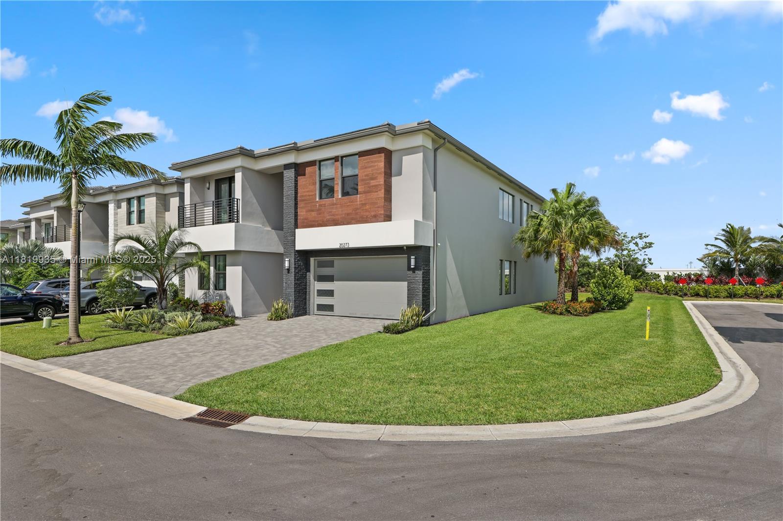 20273 Bandon Dunes Rd, Boca Raton, Florida image 3