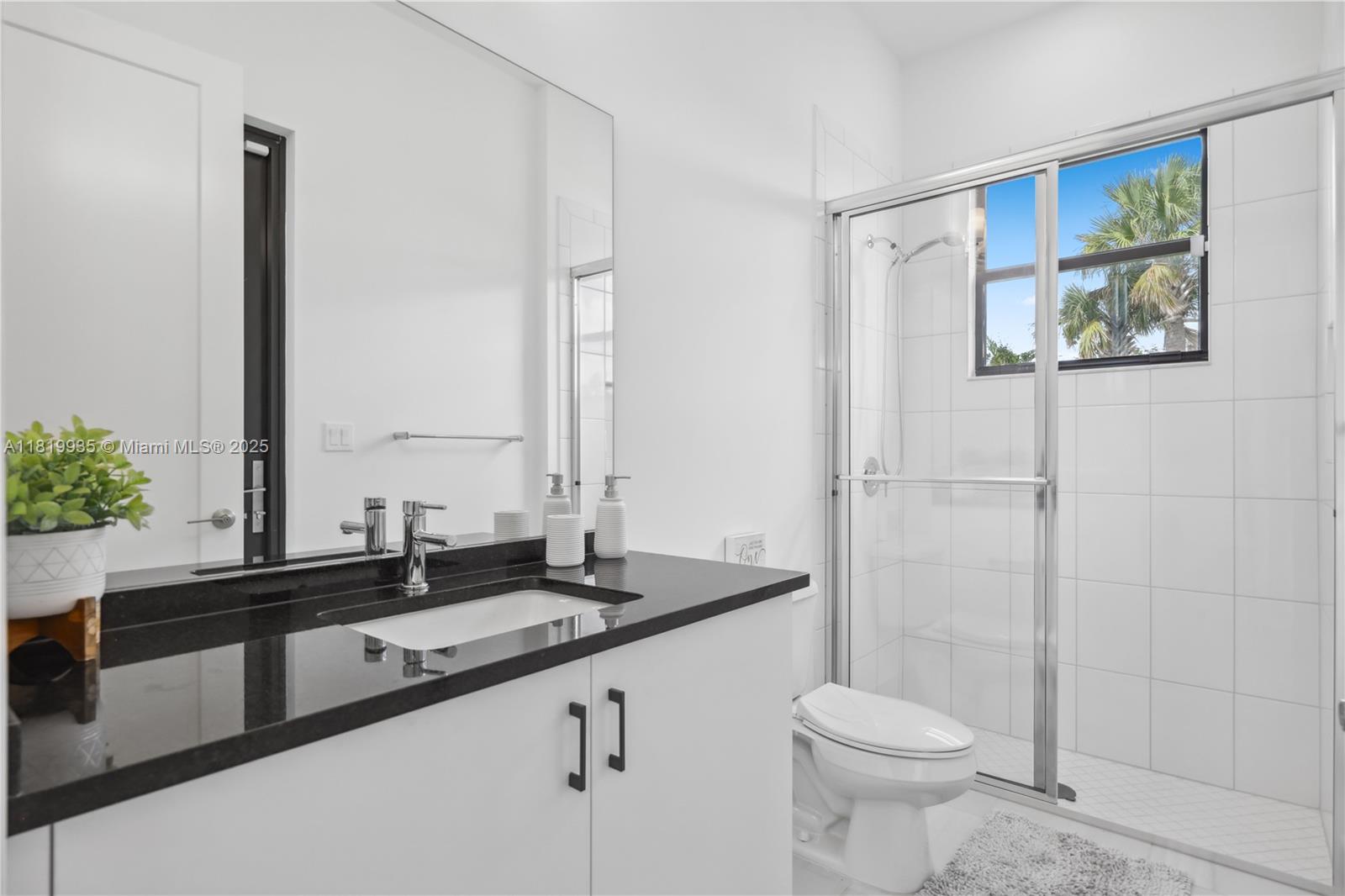 20273 Bandon Dunes Rd, Boca Raton, Florida image 31