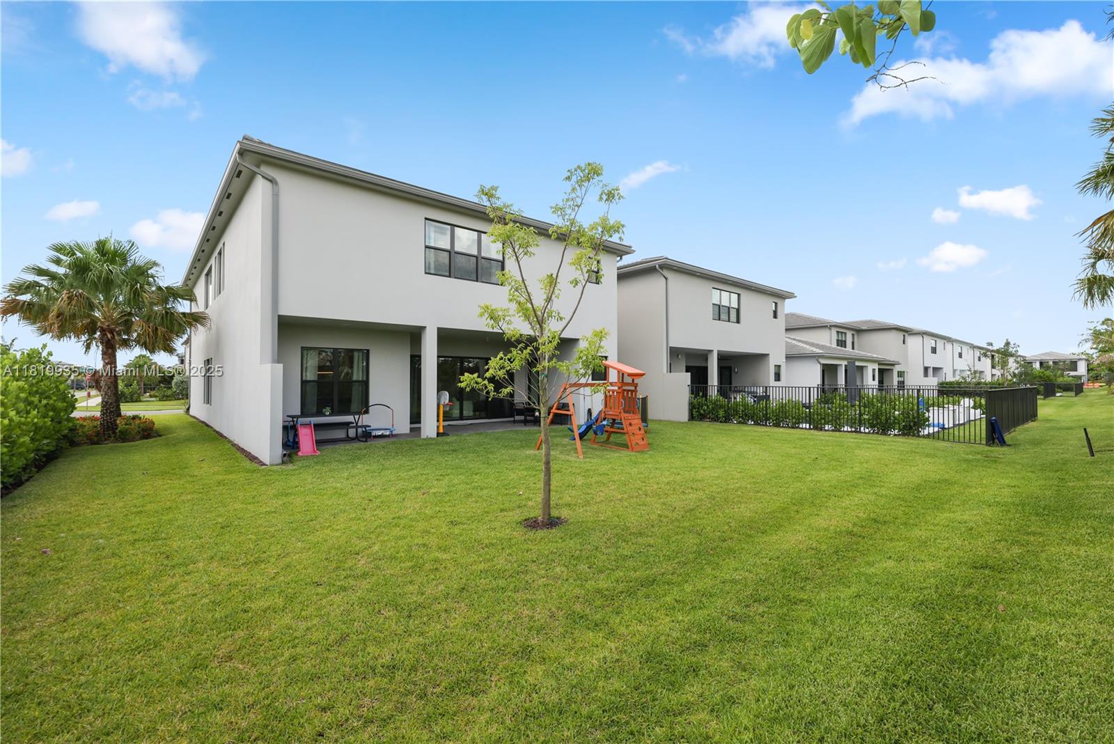 20273 Bandon Dunes Rd, Boca Raton, Florida image 37