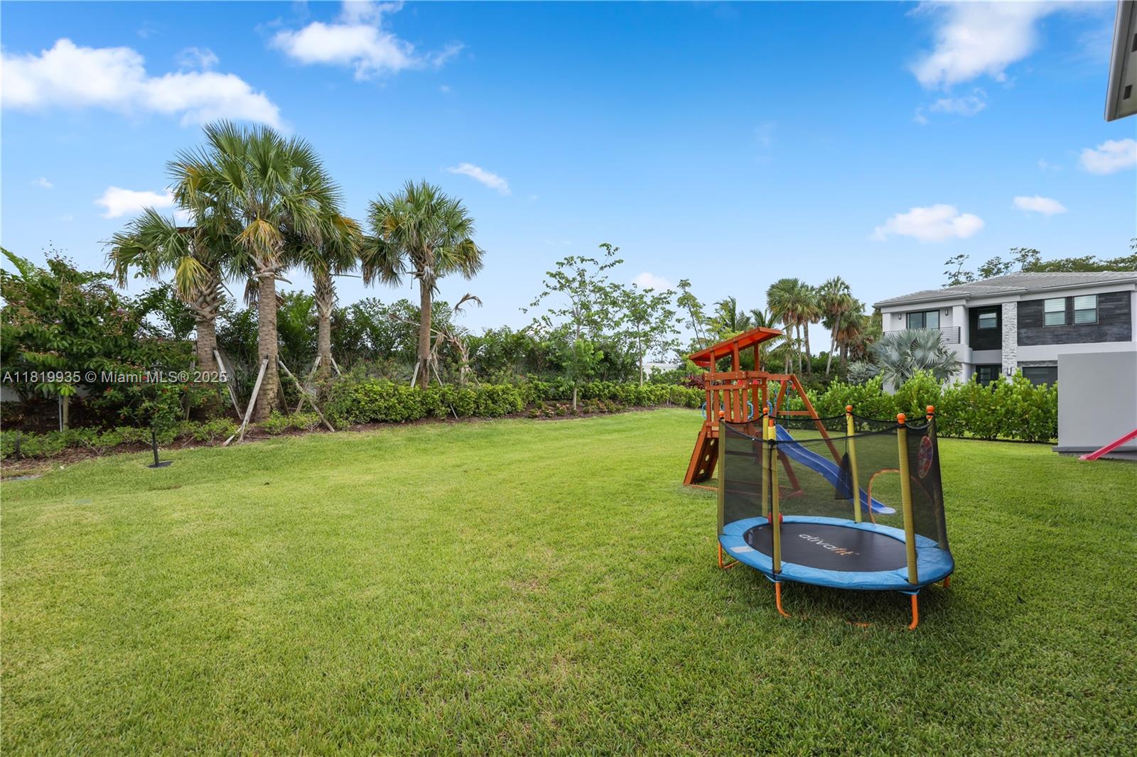 20273 Bandon Dunes Rd, Boca Raton, Florida image 39