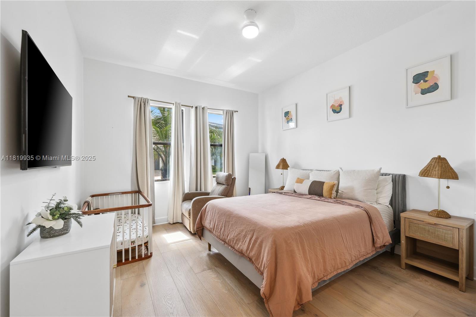 20273 Bandon Dunes Rd, Boca Raton, Florida image 40