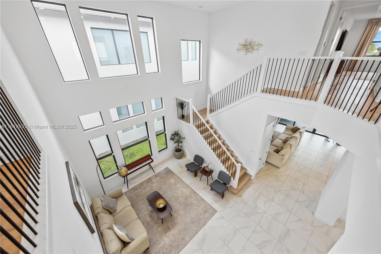 20273 Bandon Dunes Rd, Boca Raton, Florida image 44
