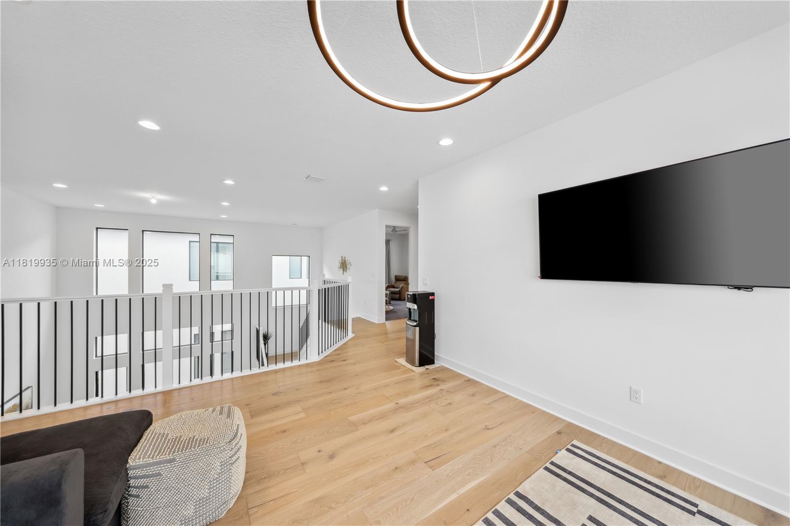 20273 Bandon Dunes Rd, Boca Raton, Florida image 46