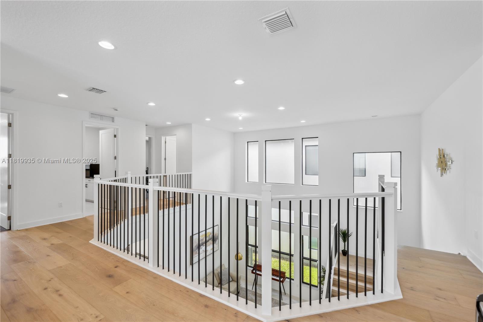 20273 Bandon Dunes Rd, Boca Raton, Florida image 47