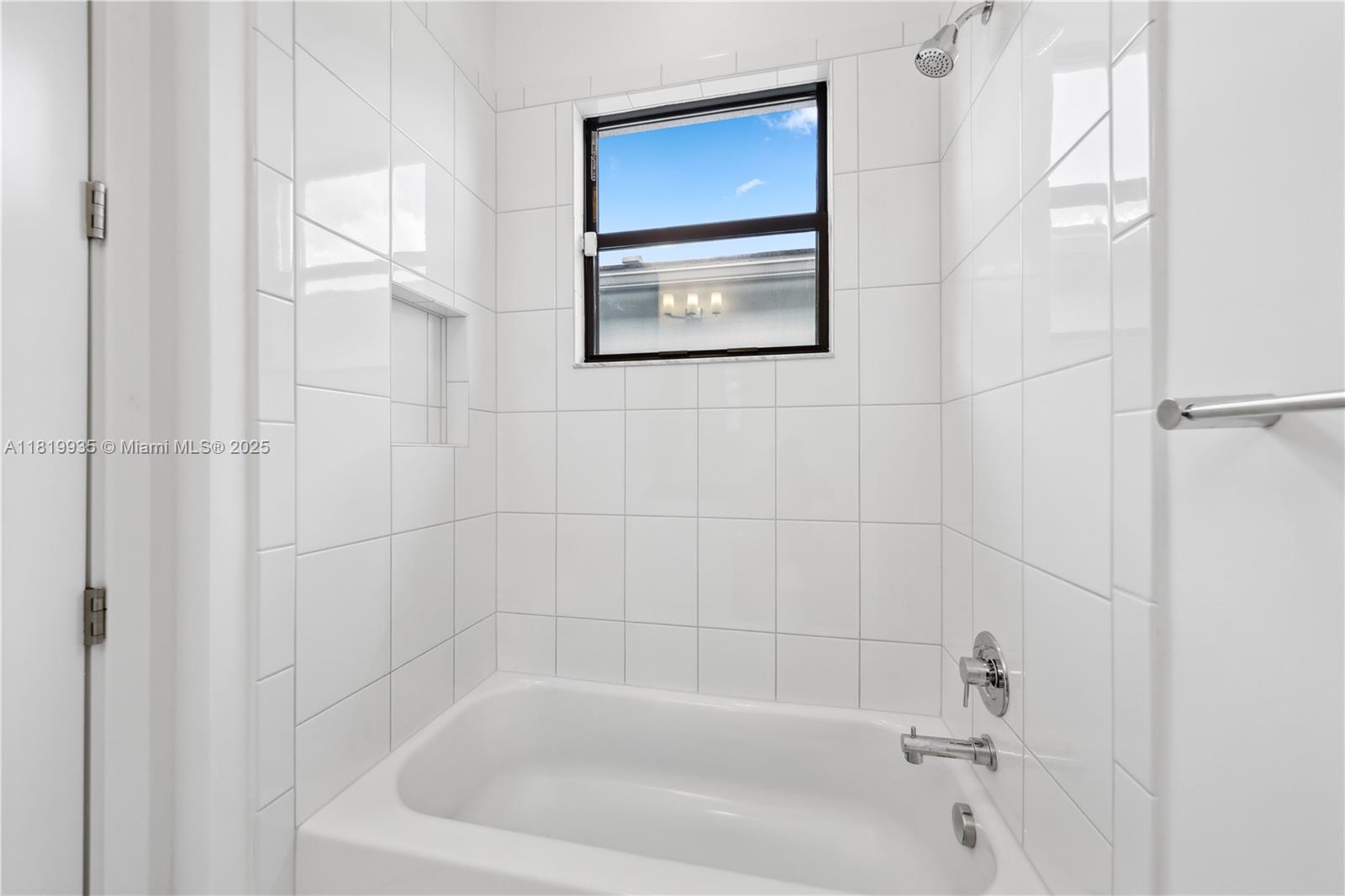 20273 Bandon Dunes Rd, Boca Raton, Florida image 48