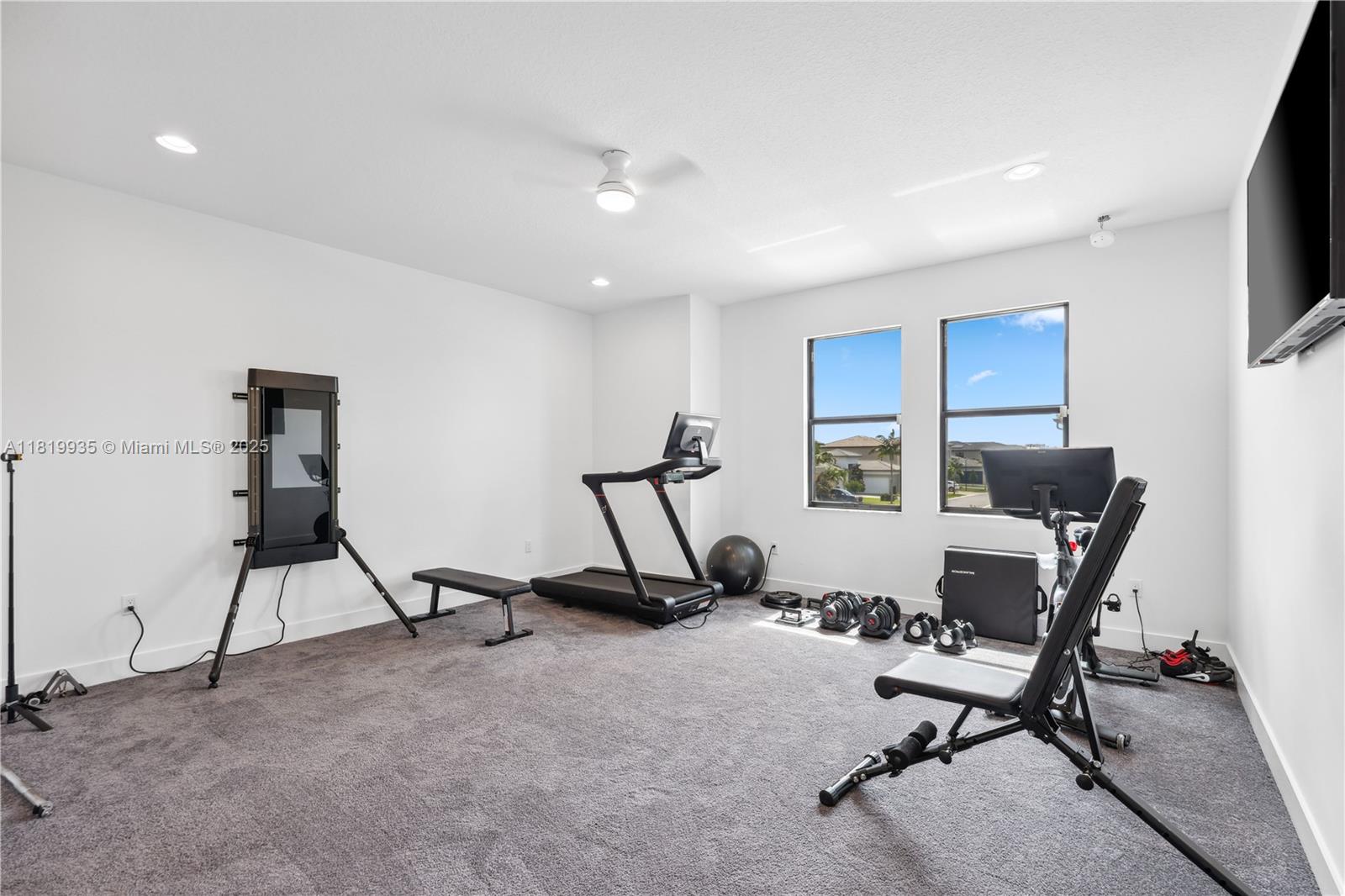20273 Bandon Dunes Rd, Boca Raton, Florida image 49