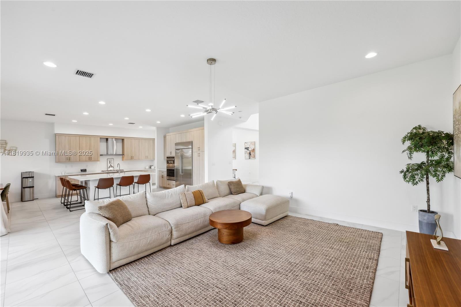 20273 Bandon Dunes Rd, Boca Raton, Florida image 5