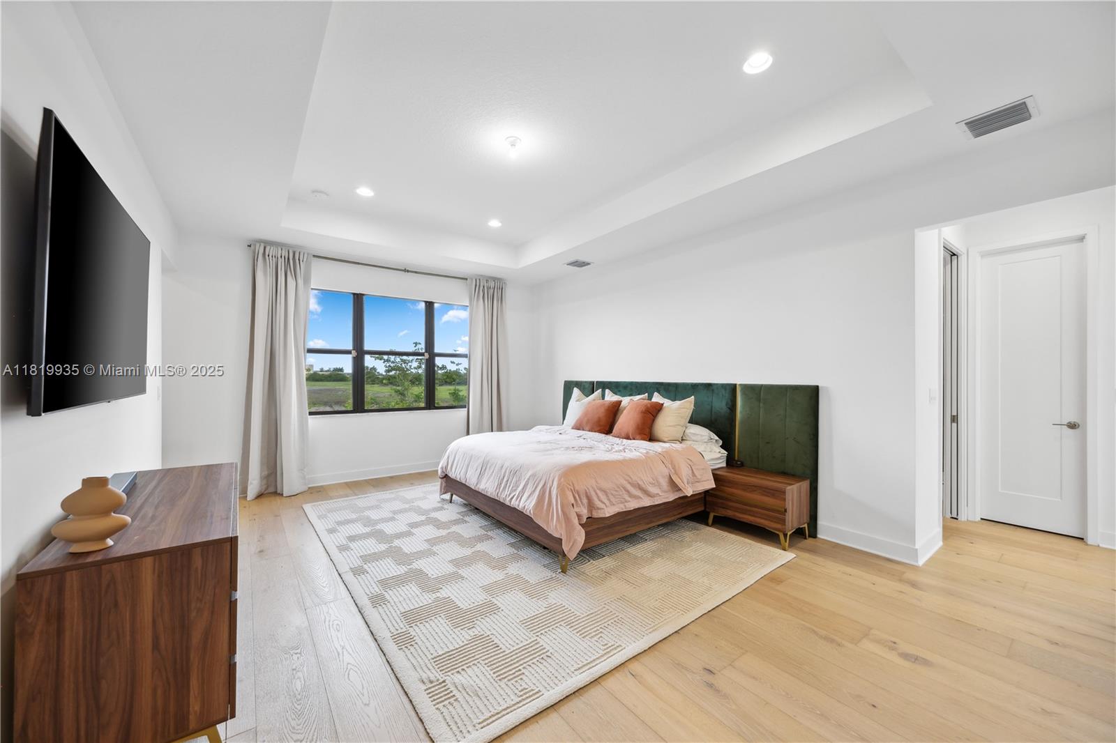 20273 Bandon Dunes Rd, Boca Raton, Florida image 50