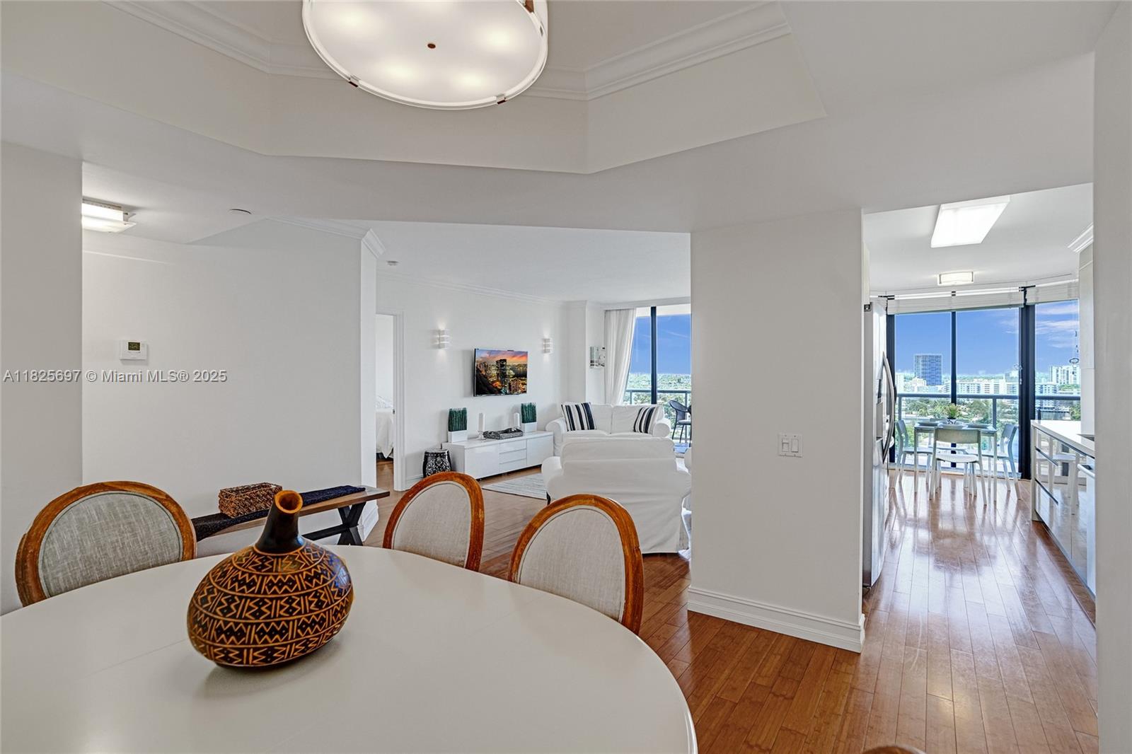 3640 Yacht Club Dr #1704, Aventura, Florida image 17