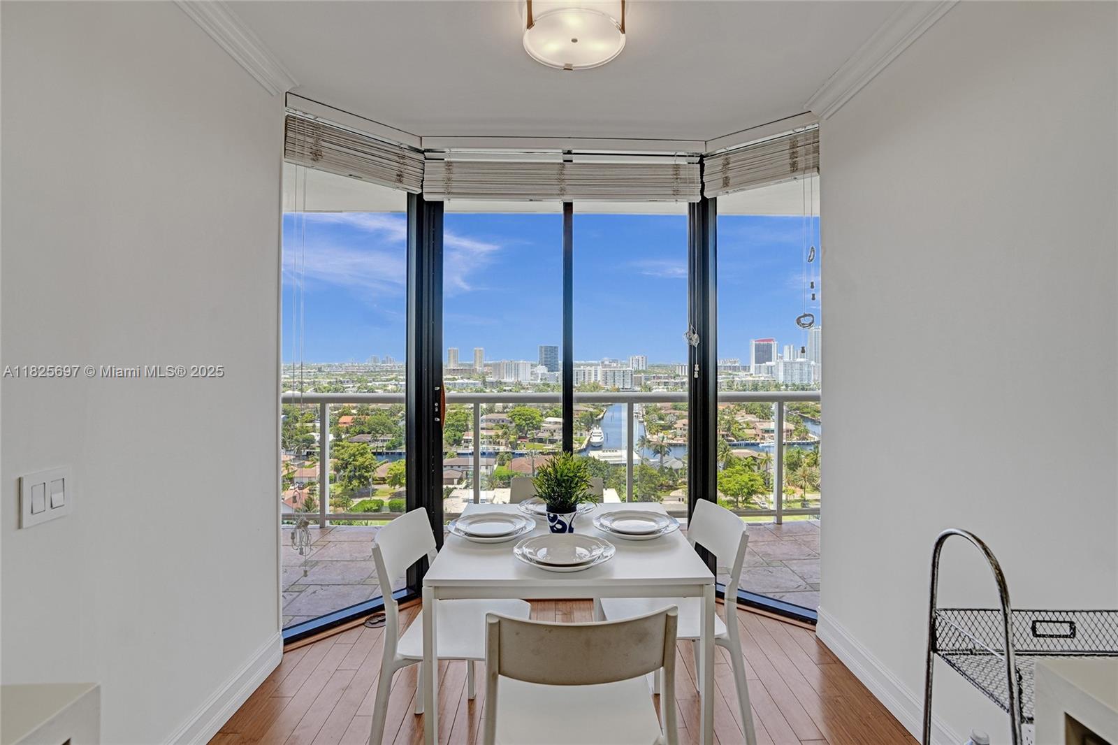 3640 Yacht Club Dr #1704, Aventura, Florida image 19