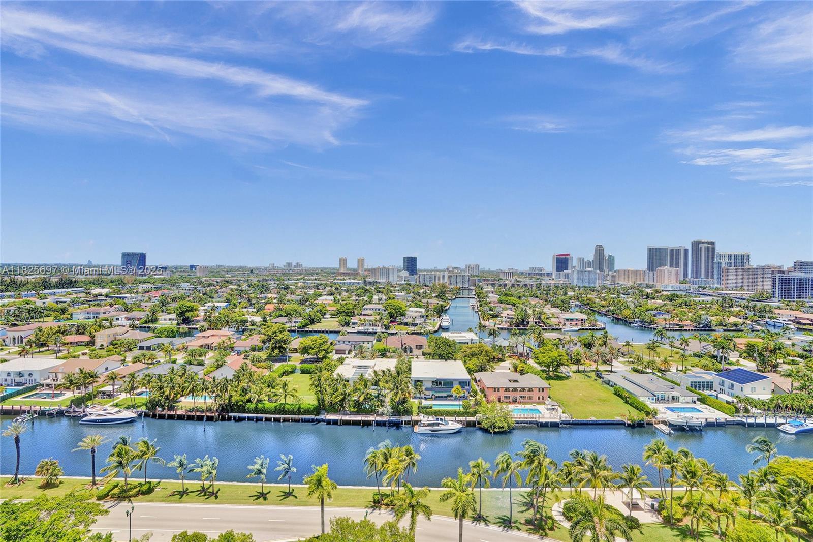 3640 Yacht Club Dr #1704, Aventura, Florida image 20