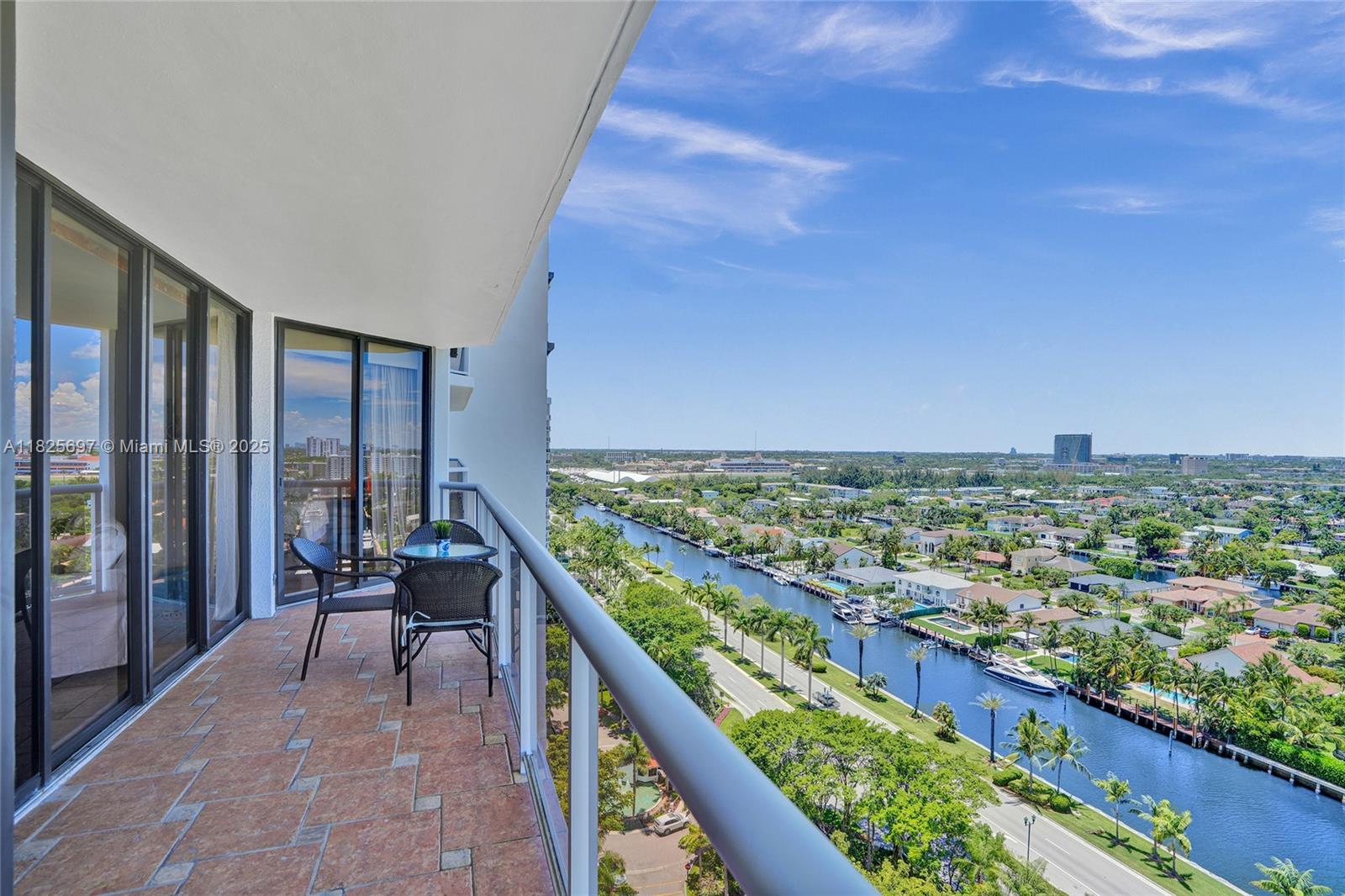 3640 Yacht Club Dr #1704, Aventura, Florida image 28
