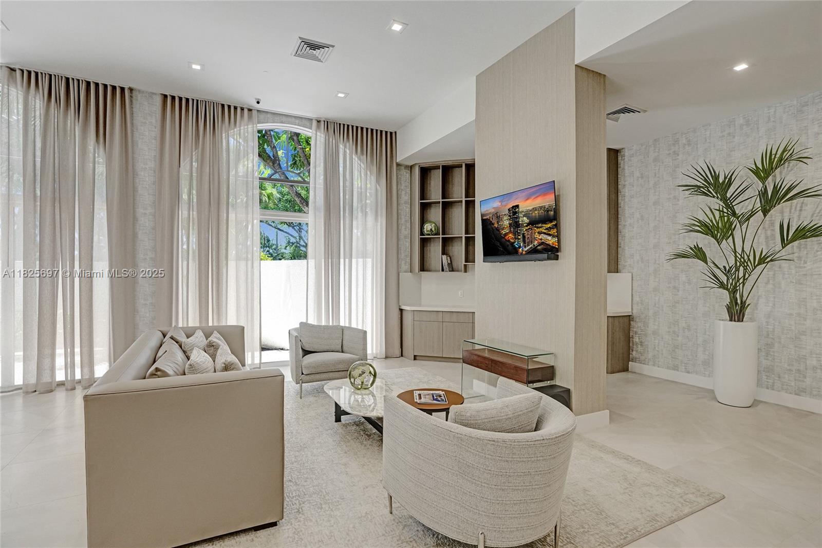 3640 Yacht Club Dr #1704, Aventura, Florida image 43