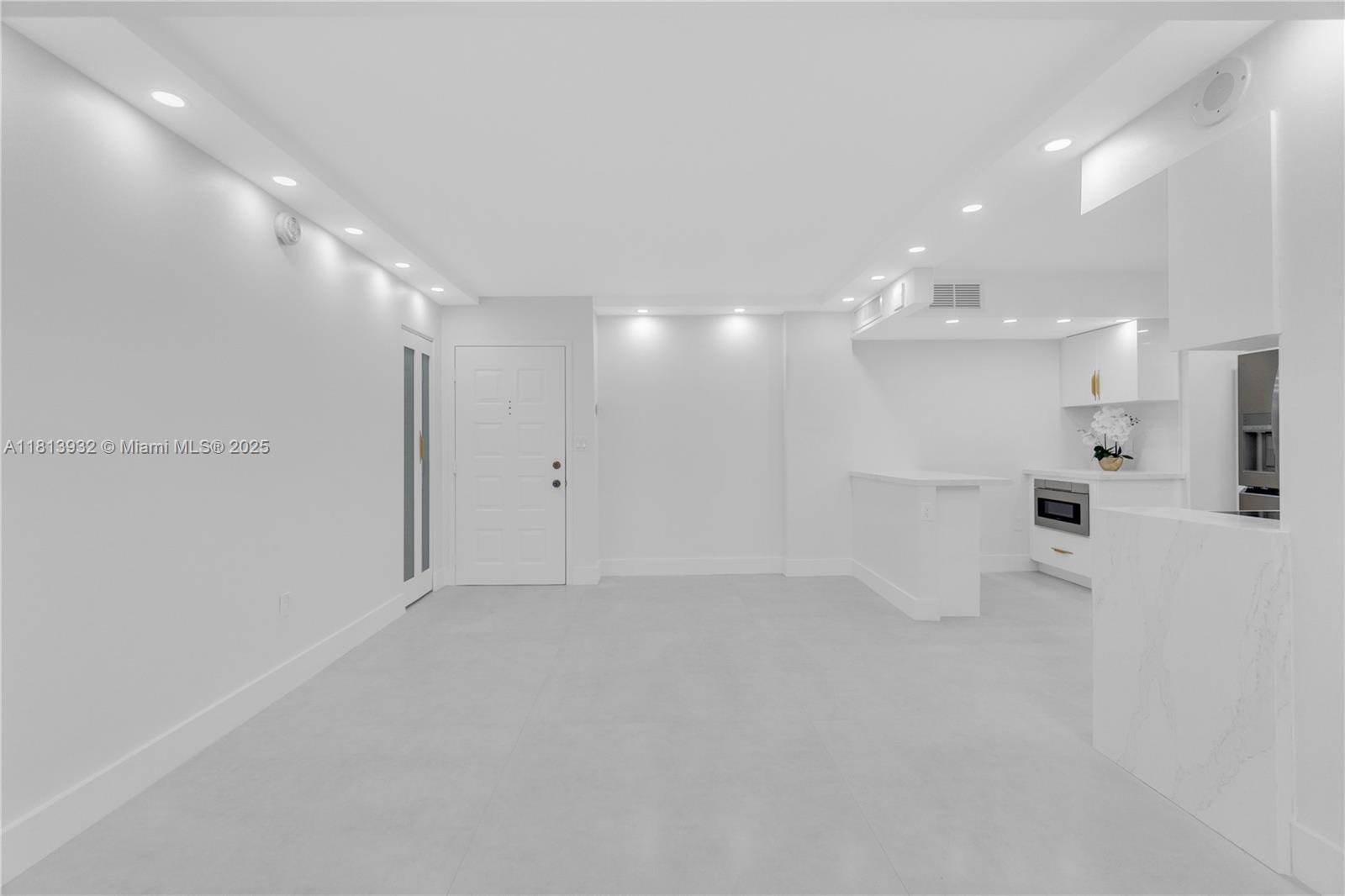 1201 S Ocean Dr #507S, Hollywood, Florida image 10