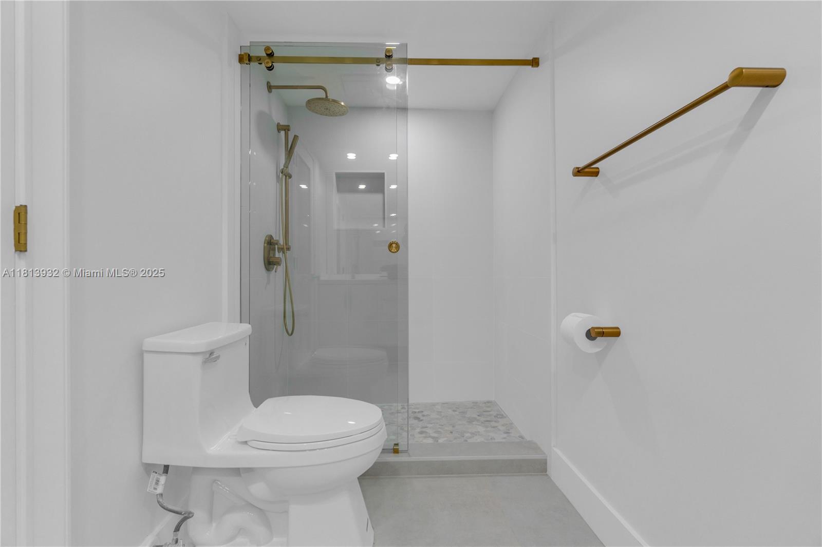 1201 S Ocean Dr #507S, Hollywood, Florida image 13