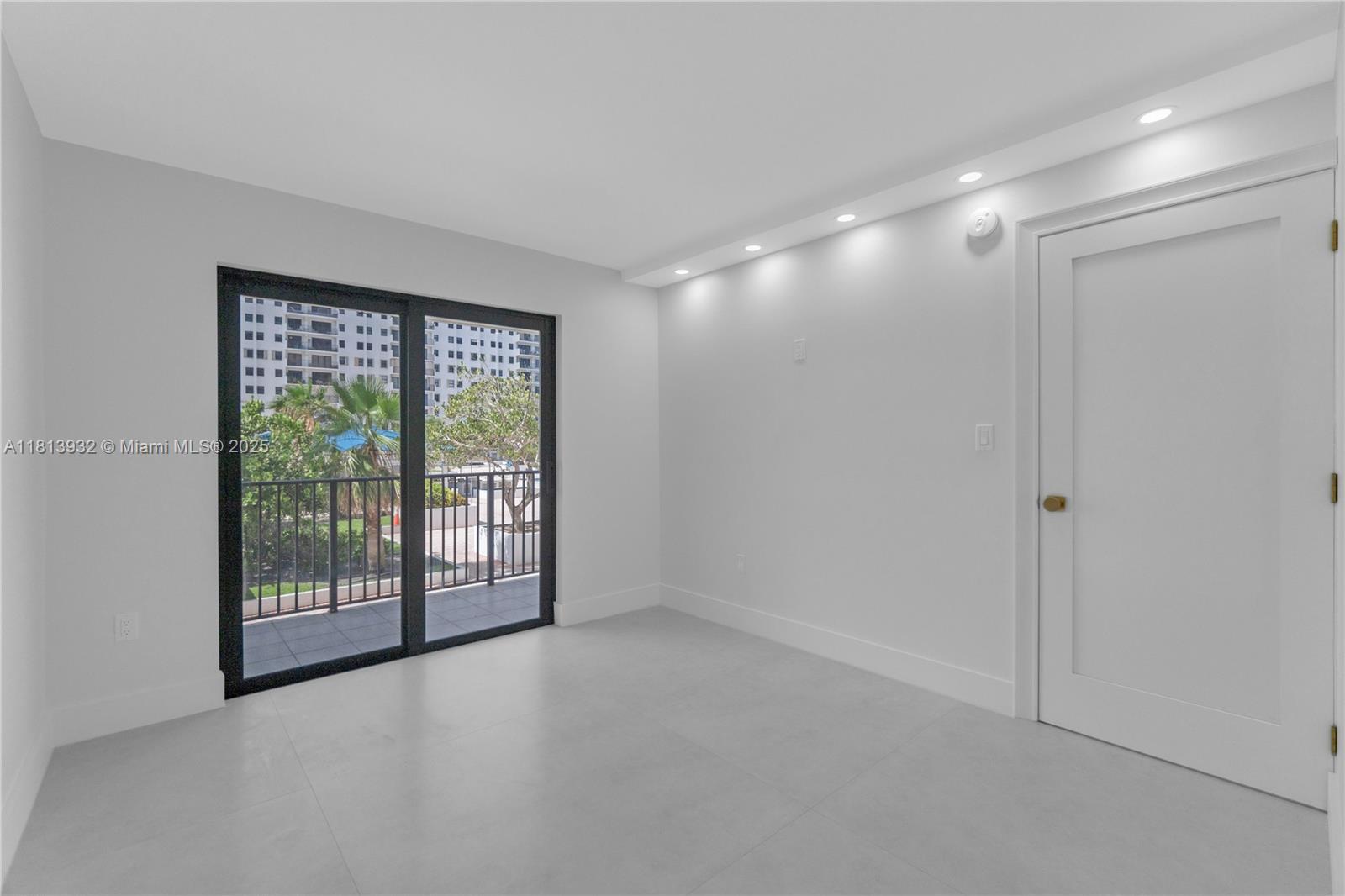 1201 S Ocean Dr #507S, Hollywood, Florida image 24