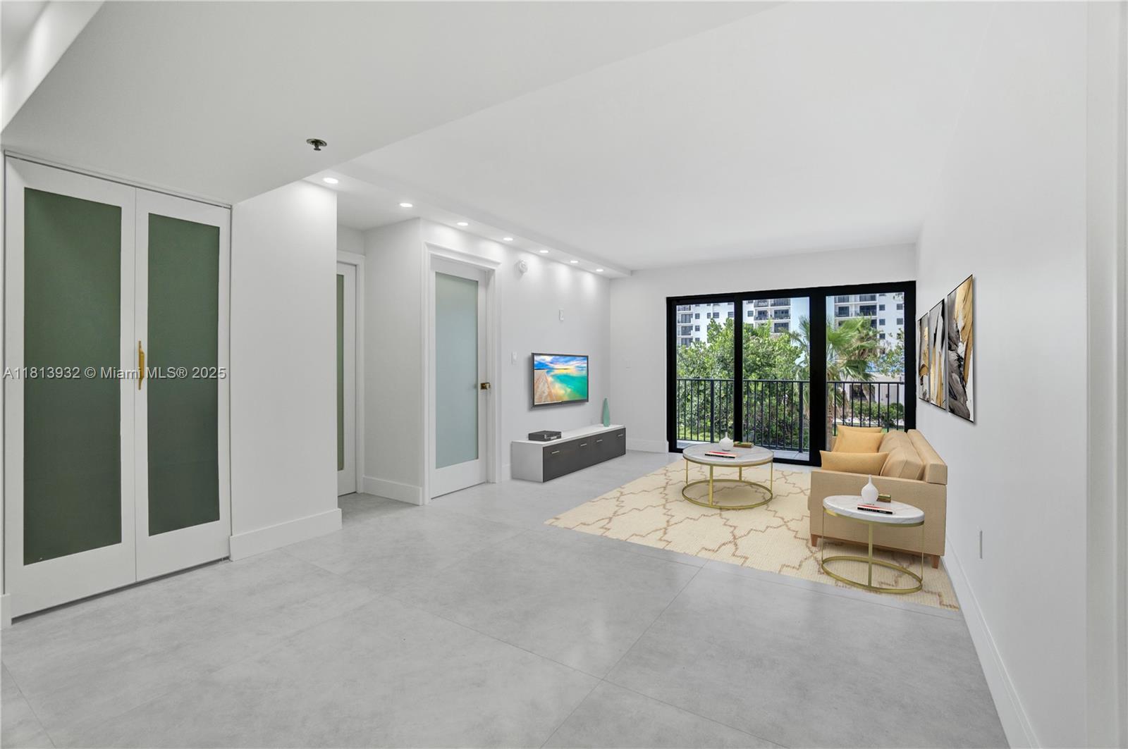 1201 S Ocean Dr #507S, Hollywood, Florida image 26