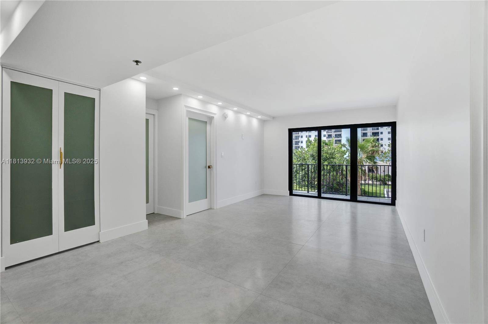 1201 S Ocean Dr #507S, Hollywood, Florida image 27