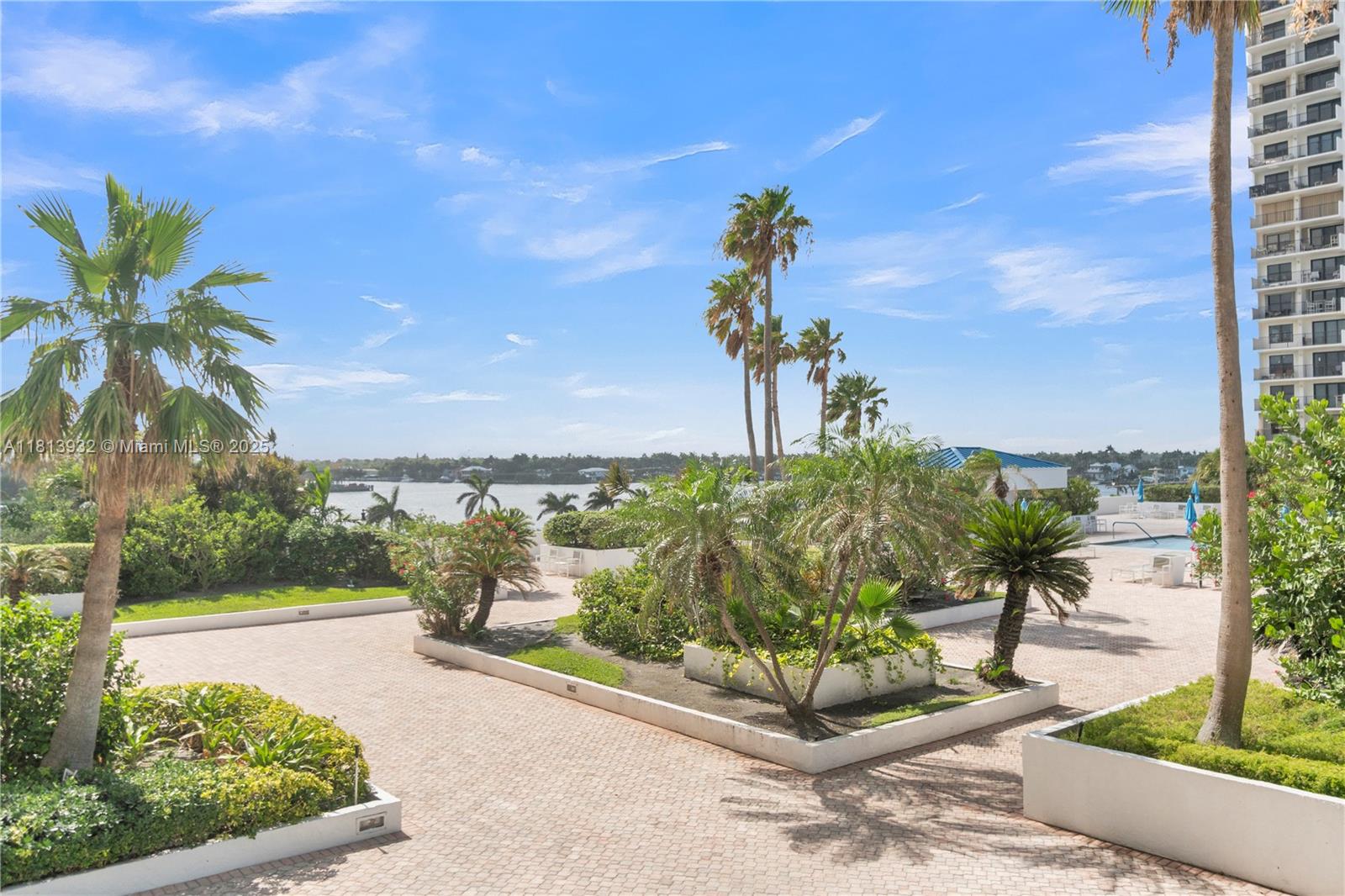 1201 S Ocean Dr #507S, Hollywood, Florida image 30
