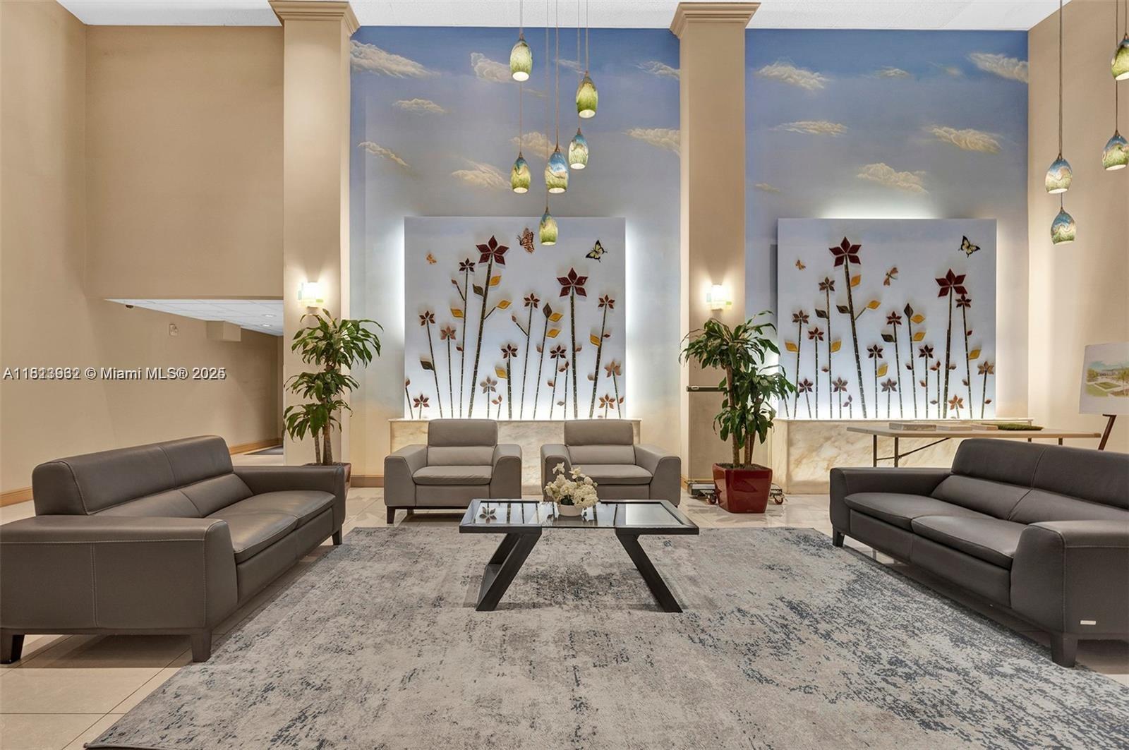 1201 S Ocean Dr #507S, Hollywood, Florida image 32