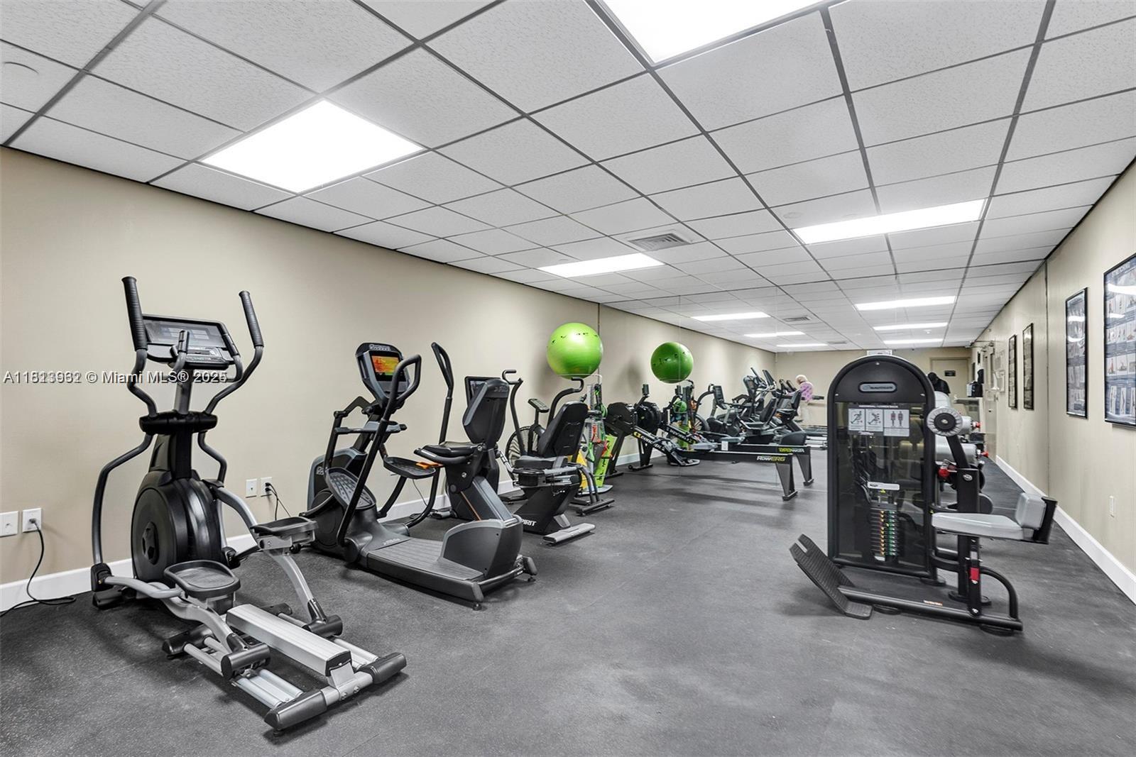 1201 S Ocean Dr #507S, Hollywood, Florida image 34